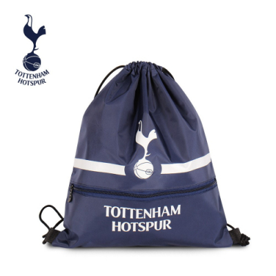 [Tottenham] 토트넘 다용도 공 가방