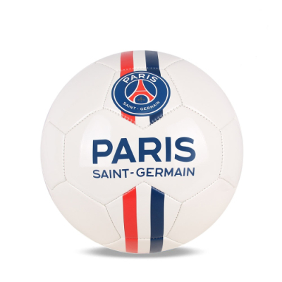 [PSG] GERMAIN 축구공5호