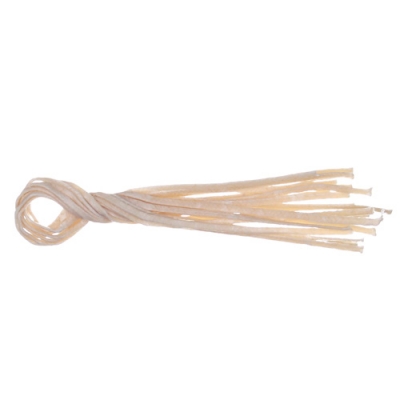 [이야코] 양초심지 10줄