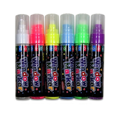 [두리] 윈도우마카 (옵션선택)