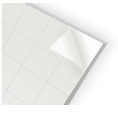 [대원우드락] 단면접착우드락 60x90cm (구성 선택)