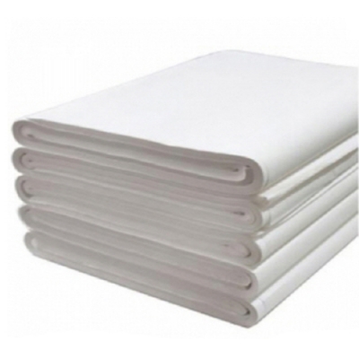 [경남지업사] 화선지 학생용 1/4지 250매