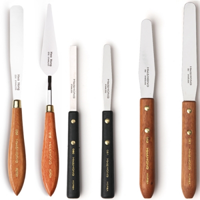 [화홍] 나이프 K10 (옵션 선택)