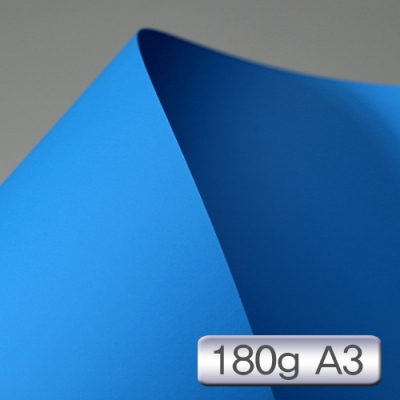 [두성] OA용지 A3 180g 10매