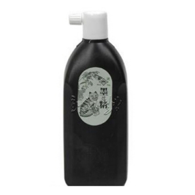 [동인] 먹물 묵의정 180ml