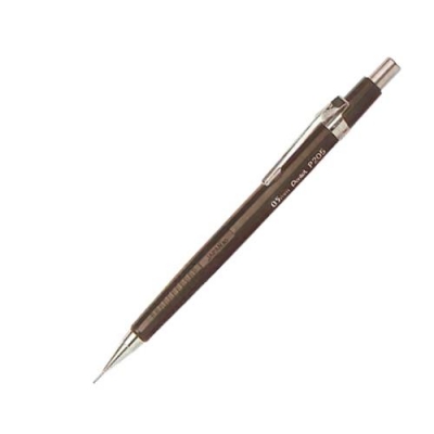 [펜탈] 제도샤프 0.5mm P205-A