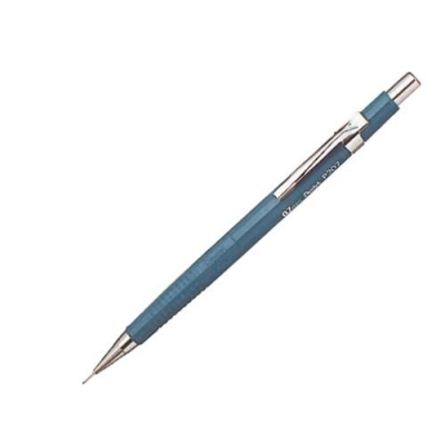 [펜탈] 제도샤프 0.7mm P207-C