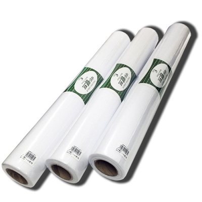 [대원우드보드] 대원두툼 T규격펠트지 60cm x 274cm (색상선택)