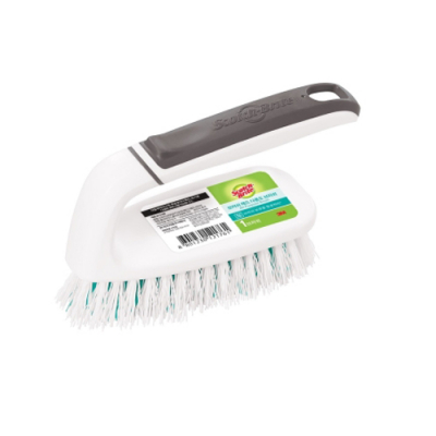 [3M] 스카치 브라이트 다용도 브러쉬