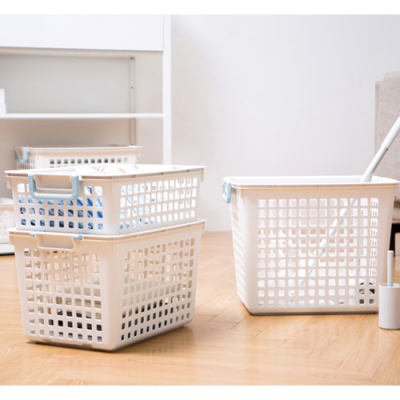 [시스맥스] EL 바스켓  (소/중/대 택1)