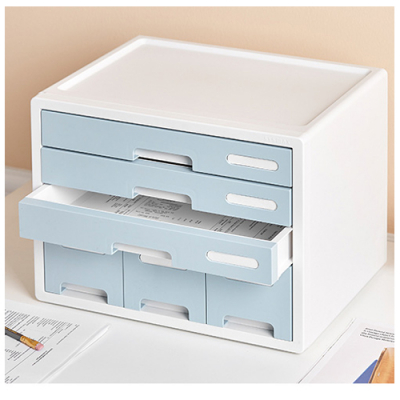 [시스맥스] 콤보 캐비넷 (3색 택1)