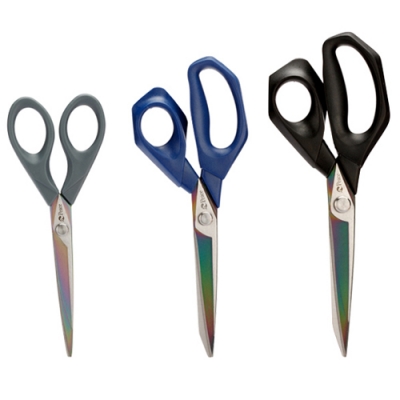 [평화] 강력단조 재단가위 (3종 택1)