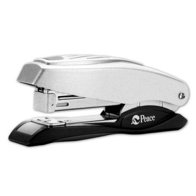 [평화] 스테플러 35T