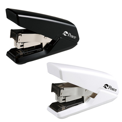 [평화] 플랫이지 스테플러 HD-310