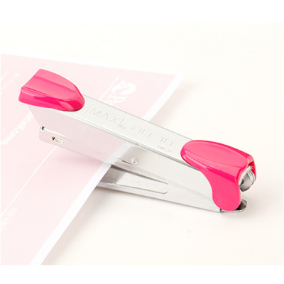 [평화] MAX 스테플러 HD-10