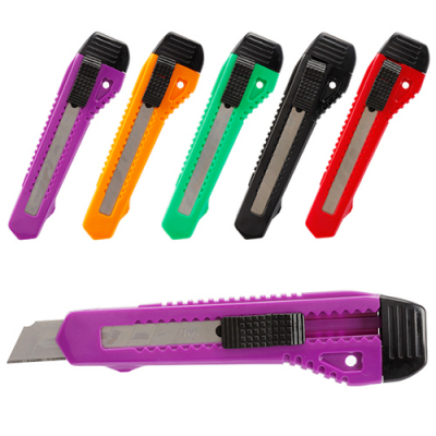 [평화] 캇타칼 대형 303