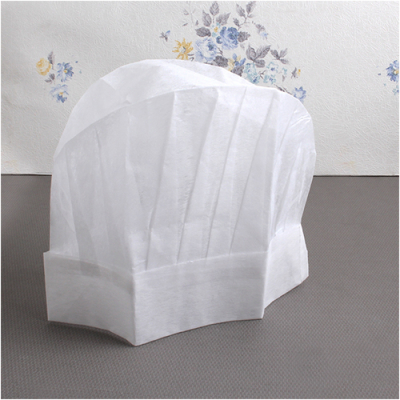 [아이디몬] 요리사 주방모자 (소)