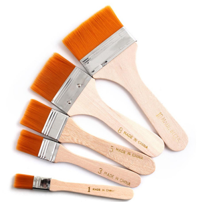 [아이디몬] 빽붓 고급형 (5종 택1)