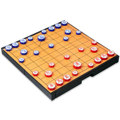 [명인랜드] 자석 중형 장기 M-209