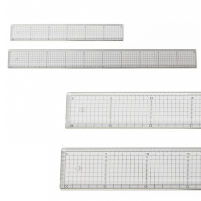 [산키스] 고급 컷팅자 SK-CR (30cm/50cm 택1)