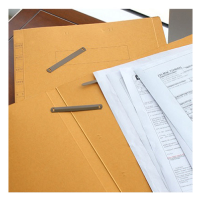 [청운] 에코 황화일 A4 10매