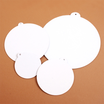 [아이디몬] 반구 뒷판 (소/중/대/특대 택1)