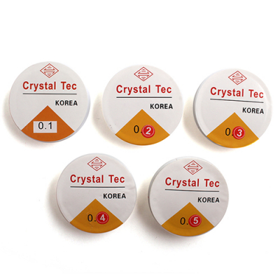 [아이디몬] 낚시줄 (1/2/3/4/5호 택1)