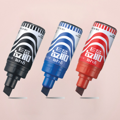 [모나미] 병매직 (3색 택1)