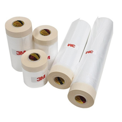 [3M] 커버링 테이프 (5종 택1)
