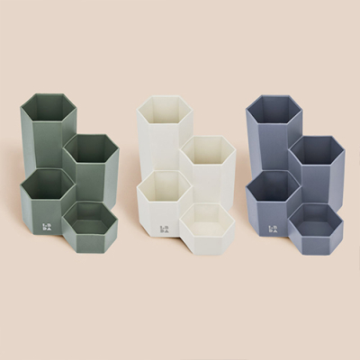 [모나미] 롭다 멀티 펜홀더