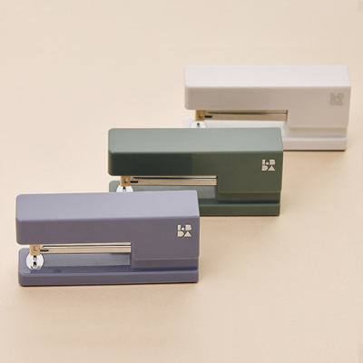 [모나미] 롭다 스테이플러