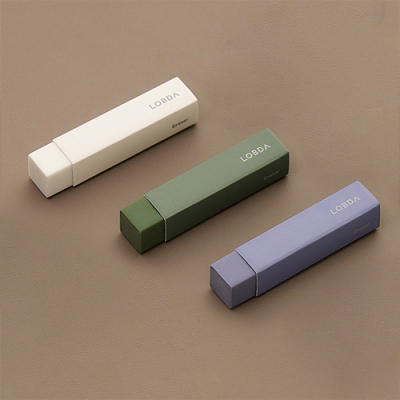 [모나미] 롭다 지우개 2개입