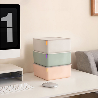 [델리] 팬트리 리방박스 2.4L