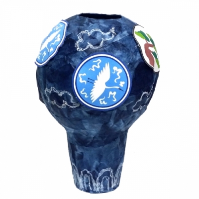 [만들기대장] 고려청자 만들기