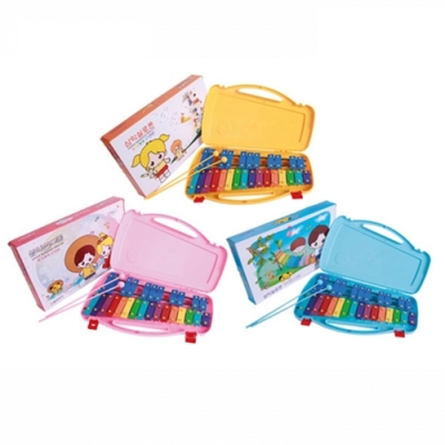 [삼익] 실로폰NSX-N27(옵션선택)