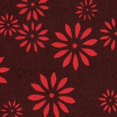 [예한] 응용한지4 무늬지(색상 선택)