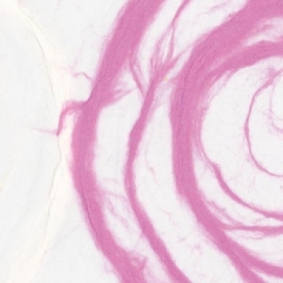 [예한] 응용한지6 장미지(색상 선택)