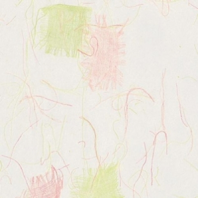 [예한] 응용한지6 섬유지(색상 선택)