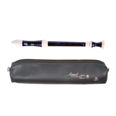 [엔젤] 알토 리코더 AWR-AP(G) / 저먼식