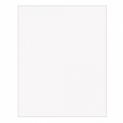 [영진] 두꺼운도화지 8절 125매(마분지)