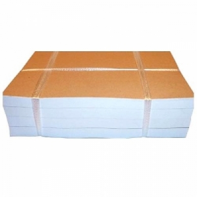 [영진] 일반도화지 170g 4절/250매