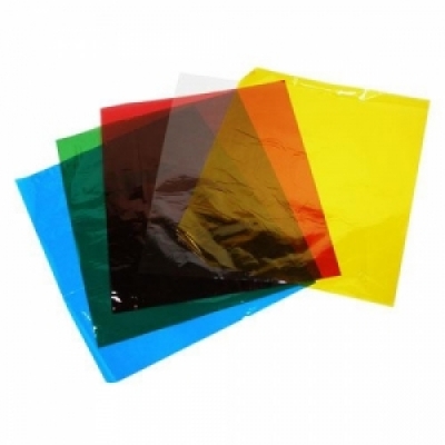 [프린스] 셀로판지 50팩