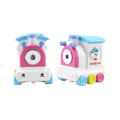 [티티] 폭폭연필깎이(KI-800)