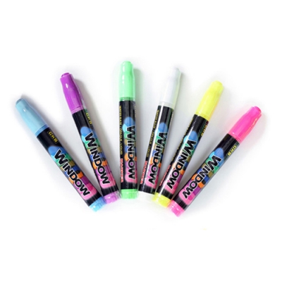 [CKS] 윈도우 마카 낱색(색상선택)