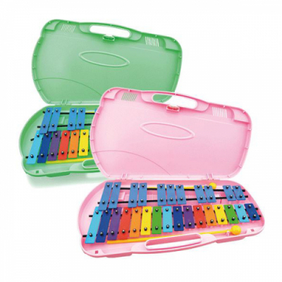 [엔젤] 실로폰 AG-N27 (색상선택)