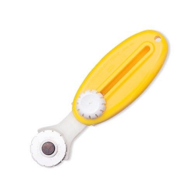 [NT] NT커터 SK-2P(점선커터칼)