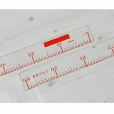 [송화] 교수용 1M자