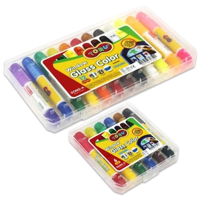 [동아] 토루 글라스칼라 (옵션선택)