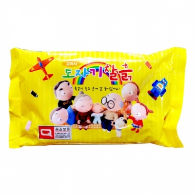 [고려사]도자기찰흙 30개입