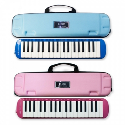 [영창] 멜로디혼 (YM-E37) (옵션선택)